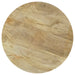 Touhy Table Sets - Orbit Furniture (Richmond,BC)