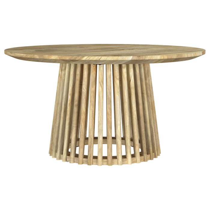 Touhy Table Sets - Orbit Furniture (Richmond,BC)