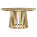 Touhy Table Sets - Orbit Furniture (Richmond,BC)