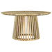 Touhy Table Sets - Orbit Furniture (Richmond,BC)
