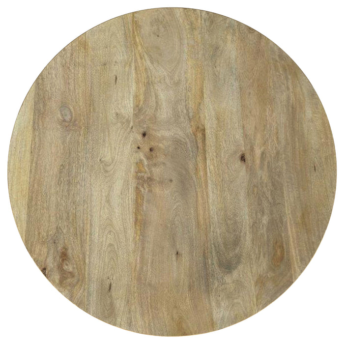Touhy Table Sets - Orbit Furniture (Richmond,BC)