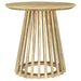 Touhy Table Sets - Orbit Furniture (Richmond,BC)