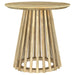 Touhy Table Sets - Orbit Furniture (Richmond,BC)