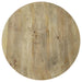 Toohey Seating - Orbit Furniture (Richmond,BC)