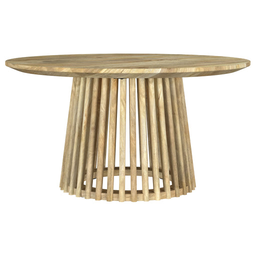 Touhy Tables - Orbit Furniture (Richmond,BC)
