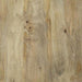 Touhy Tables - Orbit Furniture (Richmond,BC)