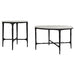 Hermas Table Sets - Orbit Furniture (Richmond,BC)