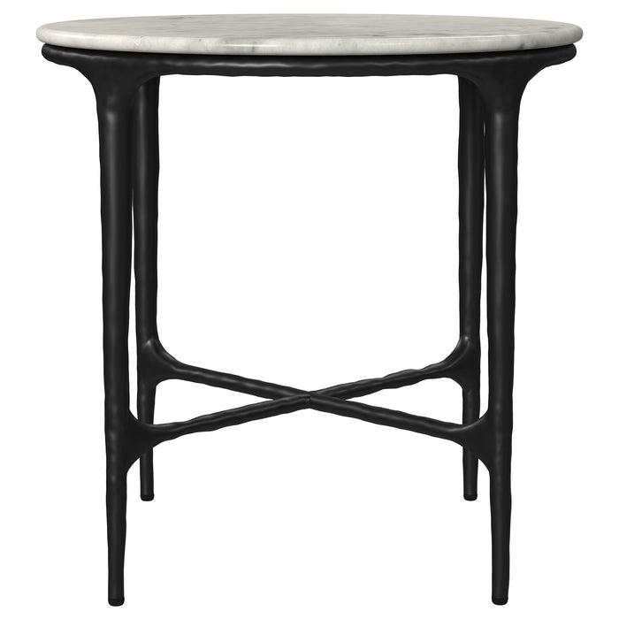 Hermas Table Sets - Orbit Furniture (Richmond,BC)