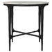 Hermas Table Sets - Orbit Furniture (Richmond,BC)