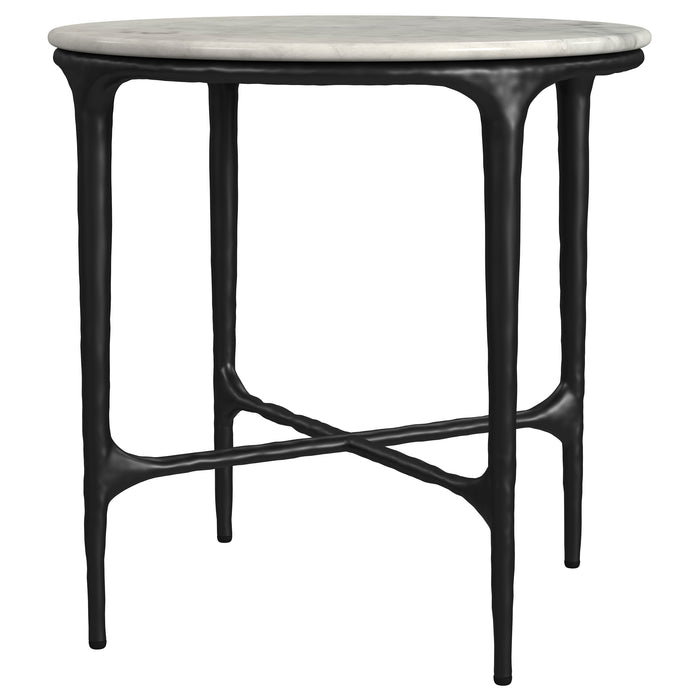 Hermas Table Sets - Orbit Furniture (Richmond,BC)