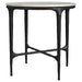 Hermas Table Sets - Orbit Furniture (Richmond,BC)