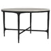 Hermas Table Sets - Orbit Furniture (Richmond,BC)