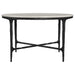 Hermas Table Sets - Orbit Furniture (Richmond,BC)