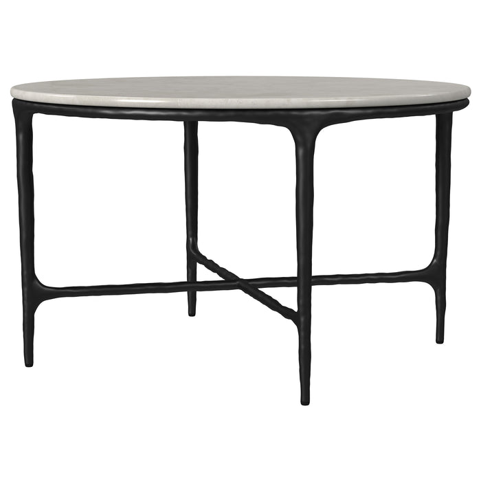Hermas Table Sets - Orbit Furniture (Richmond,BC)