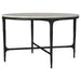 Hermas Table Sets - Orbit Furniture (Richmond,BC)