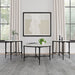 Hermas Table Sets - Orbit Furniture (Richmond,BC)