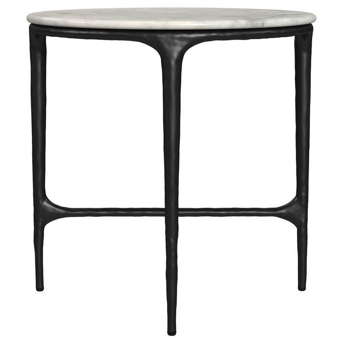 Hermas Table Sets - Orbit Furniture (Richmond,BC)