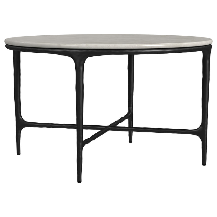 Hermas Table Sets - Orbit Furniture (Richmond,BC)