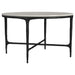 Hermas Table Sets - Orbit Furniture (Richmond,BC)