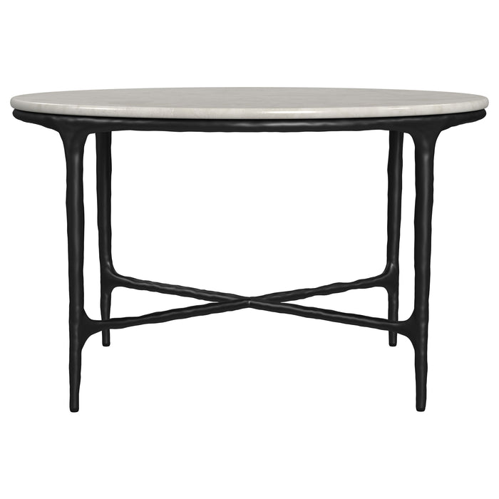 Hermas Table Sets - Orbit Furniture (Richmond,BC)