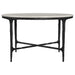Hermas Table Sets - Orbit Furniture (Richmond,BC)