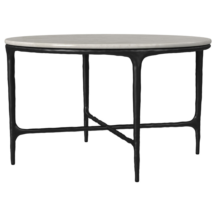 Hermas Table Sets - Orbit Furniture (Richmond,BC)