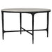 Hermas Table Sets - Orbit Furniture (Richmond,BC)