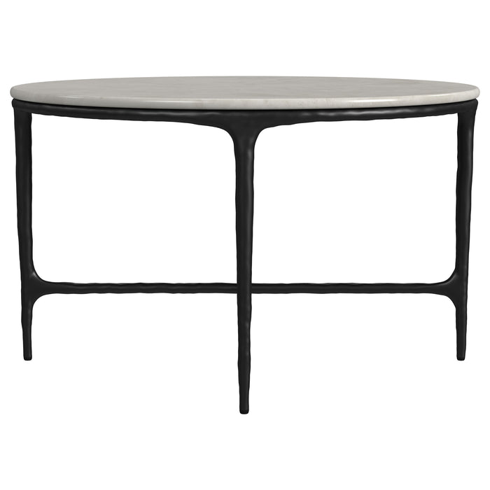 Hermas Table Sets - Orbit Furniture (Richmond,BC)