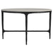 Hermas Table Sets - Orbit Furniture (Richmond,BC)