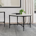 Hermas Tables - Orbit Furniture (Richmond,BC)
