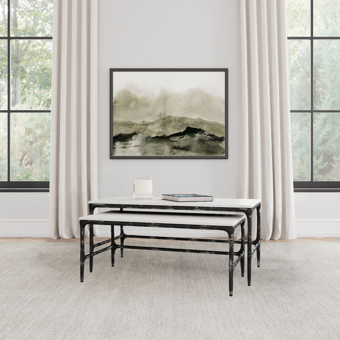 Ebby Tables - Orbit Furniture (Richmond,BC)