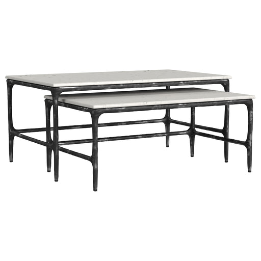 Ebby Tables - Orbit Furniture (Richmond,BC)