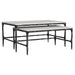 Ebby Tables - Orbit Furniture (Richmond,BC)