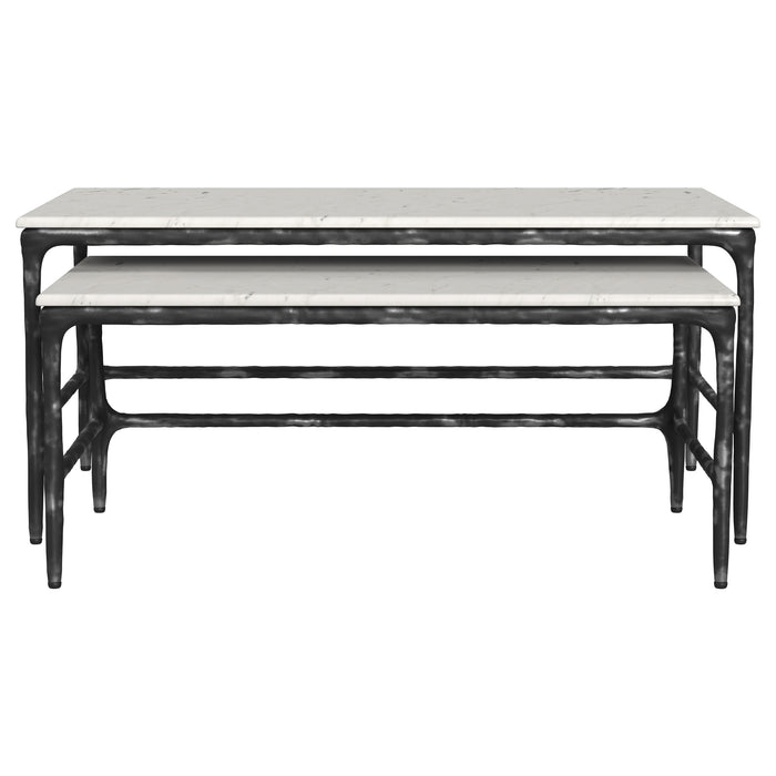 Ebby Tables - Orbit Furniture (Richmond,BC)