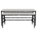 Ebby Tables - Orbit Furniture (Richmond,BC)