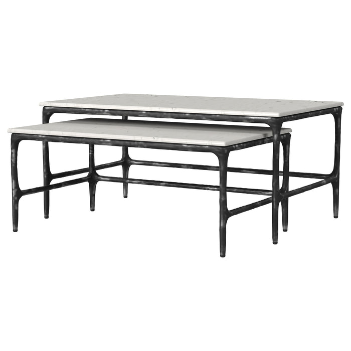 Ebby Tables - Orbit Furniture (Richmond,BC)