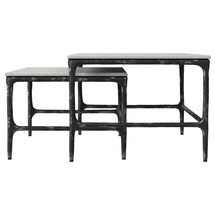 Ebby Tables - Orbit Furniture (Richmond,BC)