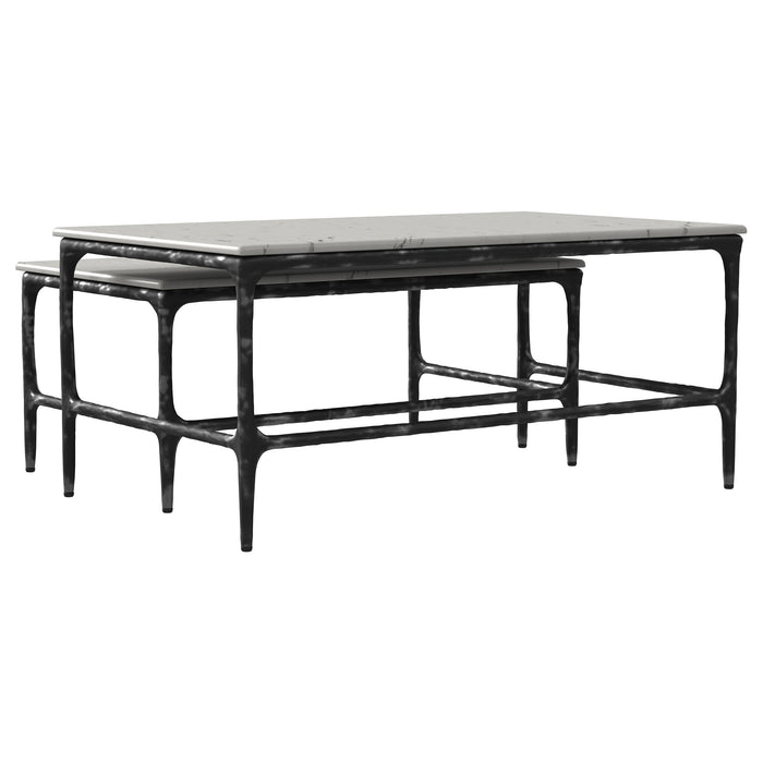 Ebby Tables - Orbit Furniture (Richmond,BC)