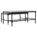 Ebby Tables - Orbit Furniture (Richmond,BC)