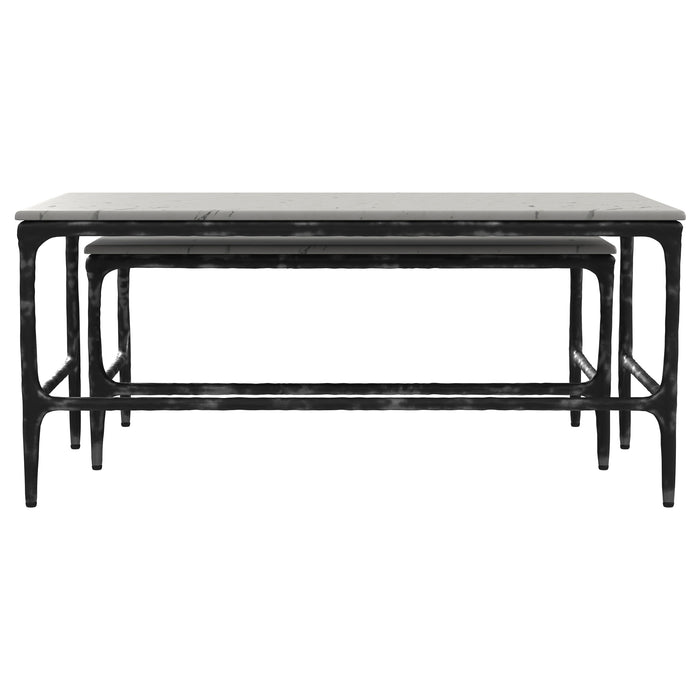 Ebby Tables - Orbit Furniture (Richmond,BC)