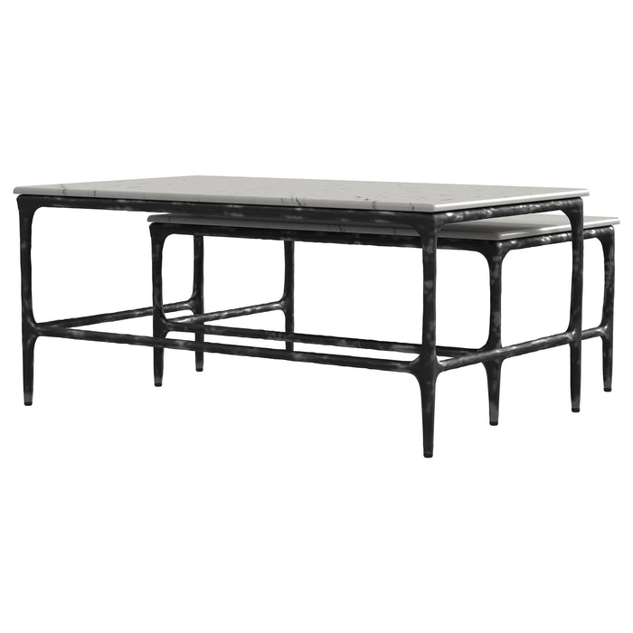 Ebby Tables - Orbit Furniture (Richmond,BC)