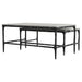 Ebby Tables - Orbit Furniture (Richmond,BC)