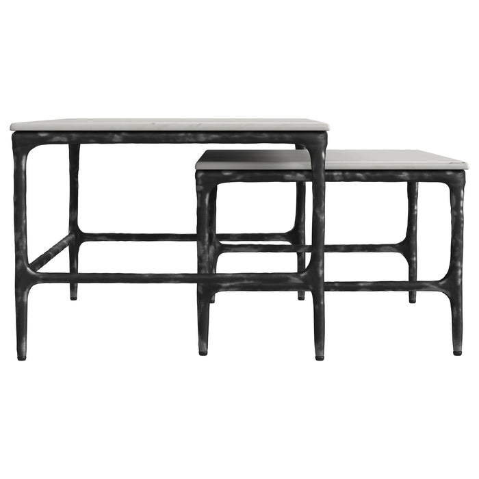 Ebby Tables - Orbit Furniture (Richmond,BC)