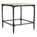 Ebby End & Side Tables - Orbit Furniture (Richmond,BC)