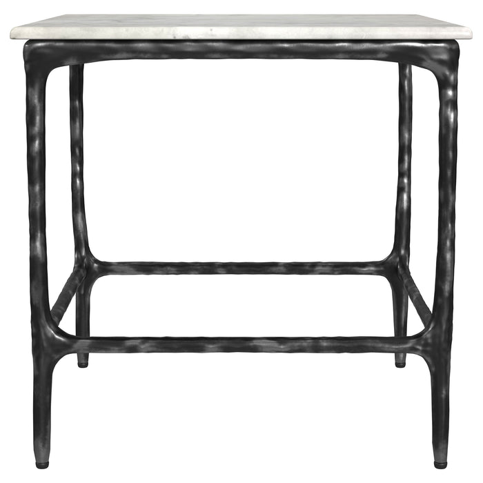 Ebby End & Side Tables - Orbit Furniture (Richmond,BC)