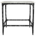 Ebby End & Side Tables - Orbit Furniture (Richmond,BC)