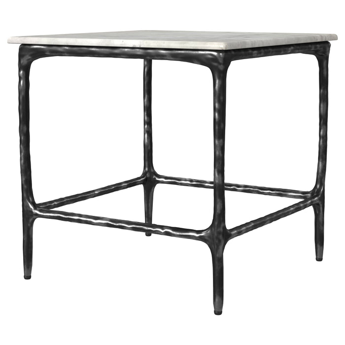 Ebby End & Side Tables - Orbit Furniture (Richmond,BC)