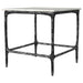 Ebby End & Side Tables - Orbit Furniture (Richmond,BC)