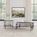 Ebby End & Side Tables - Orbit Furniture (Richmond,BC)
