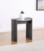 Gladstone End & Side Tables - Orbit Furniture (Richmond,BC)